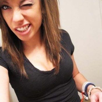 Profil de Alexie, 30 ans, Trans à Colbette