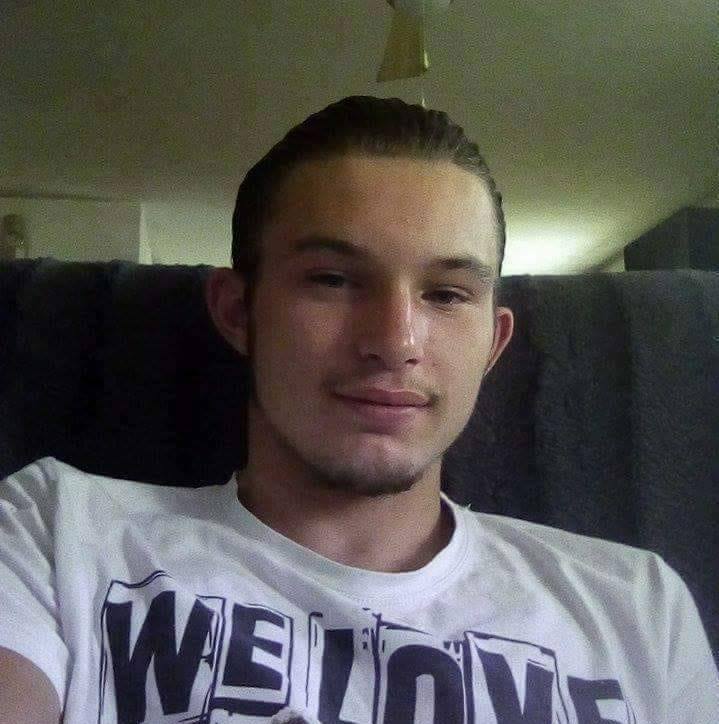 Profil de Shemsy, 26 ans, Trans à Kaesfurt