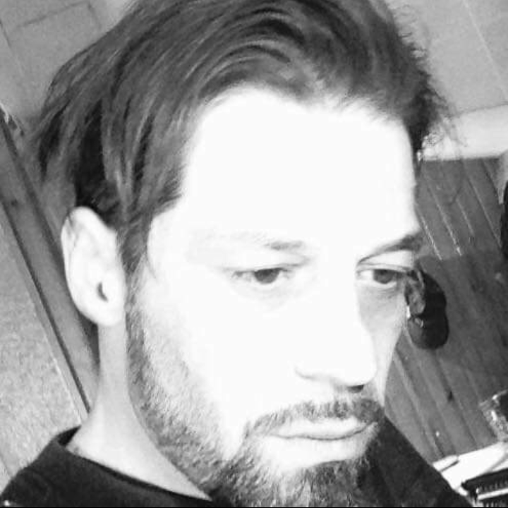 Profil de Cheikhou, 50 ans, Trans à Tadler