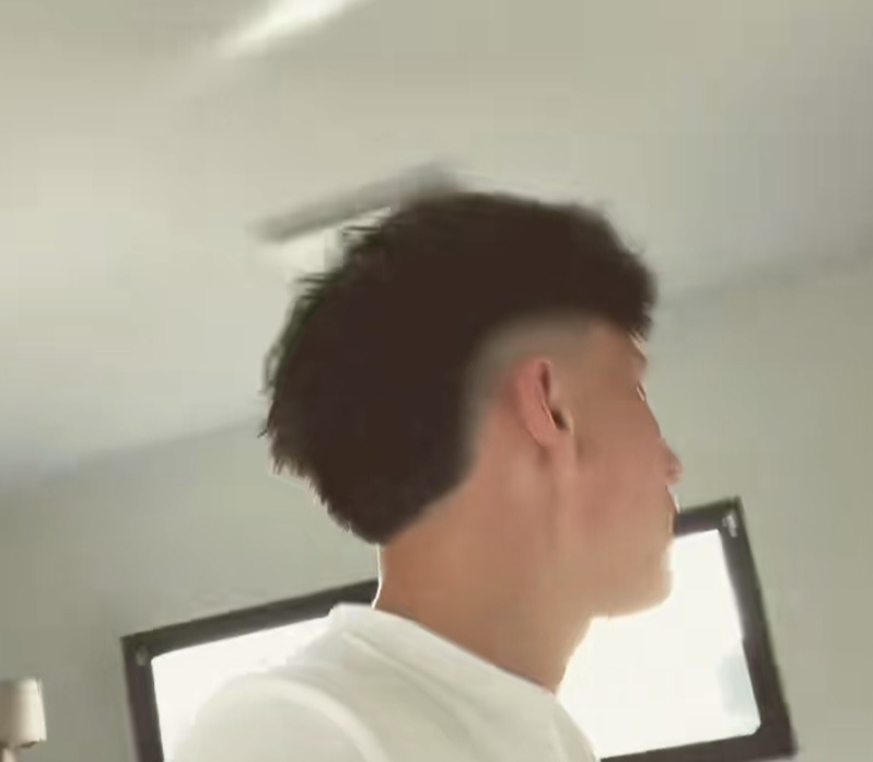 Profil de Abdeljalil, 25 ans, Trans à Beiler