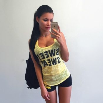 Profil de Héloïse, 28 ans, Trans à Bill