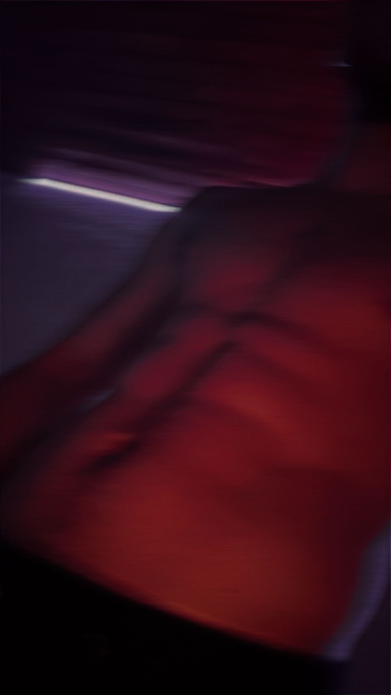 Profil de Kemys, 22 ans, Trans à Neidhausen