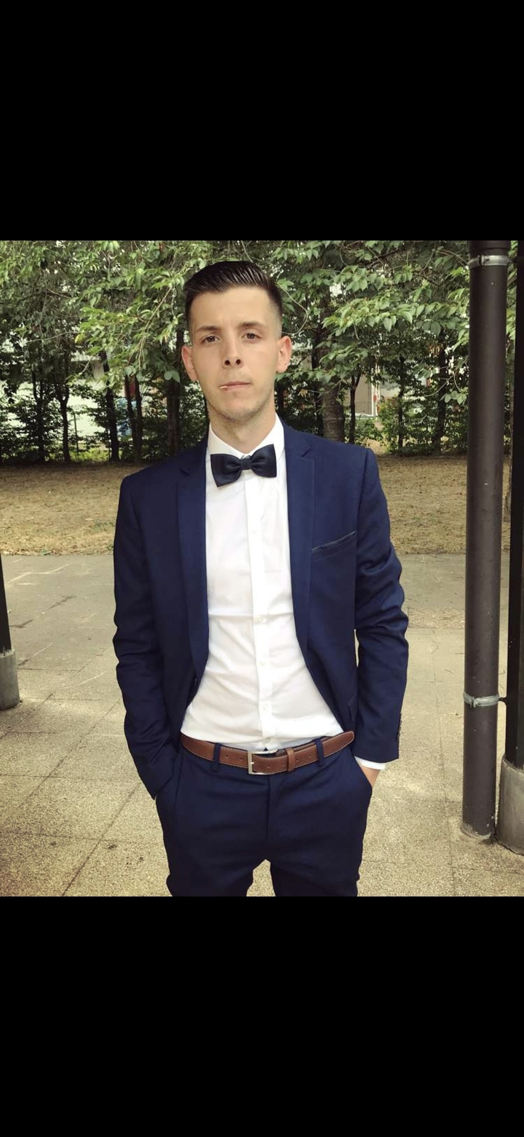 Profil de Manil, 31 ans, Trans à Consthum