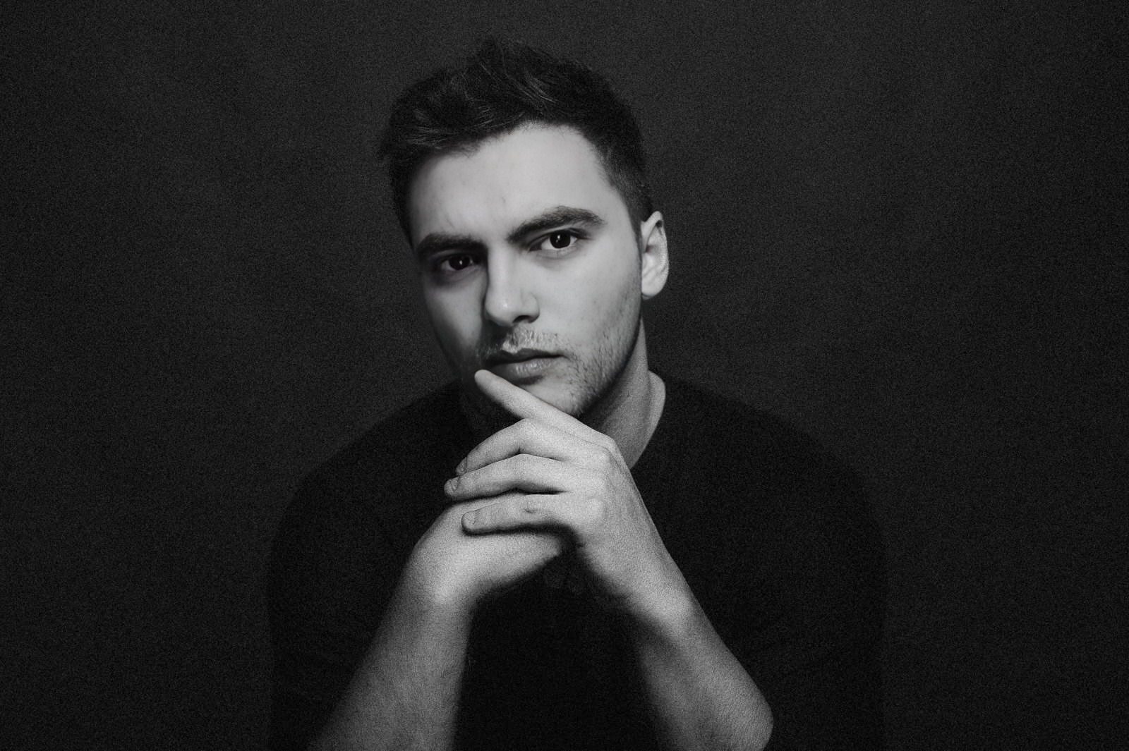 Profil de Doua, 38 ans, Trans à Binsfeld