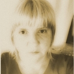 Profil de Mina, 52 ans, Trans à Helperknapp