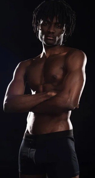 Profil de Orhan, 30 ans, Trans à Olm