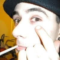 Profil de Saikou, 38 ans, Trans à Kaesfurt