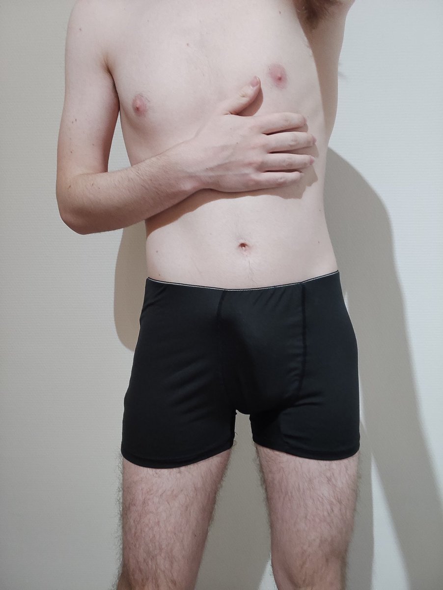 Profil de Shani, 19 ans, Trans à Bockholtz