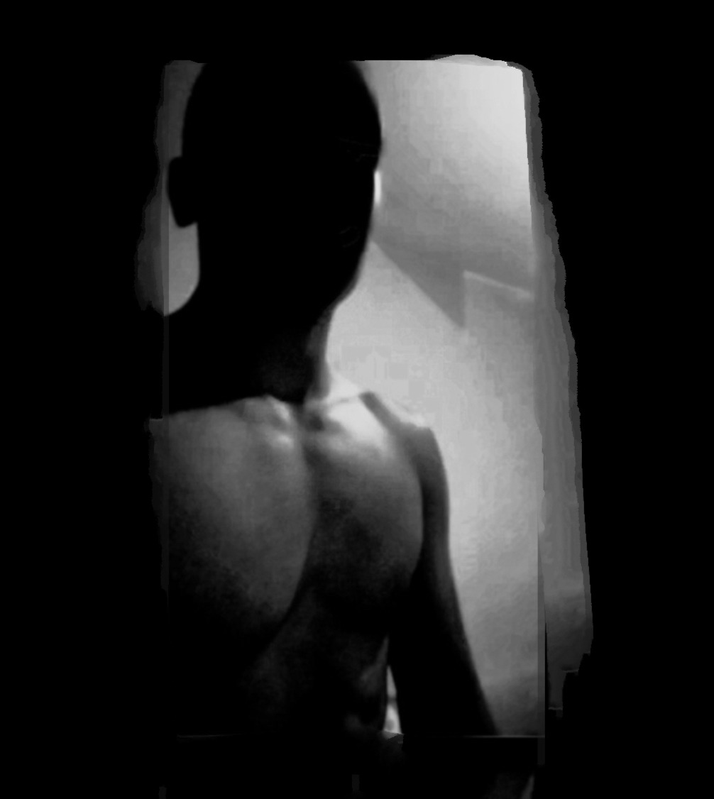 Profil de Kylan, 29 ans, Trans à Wincrange