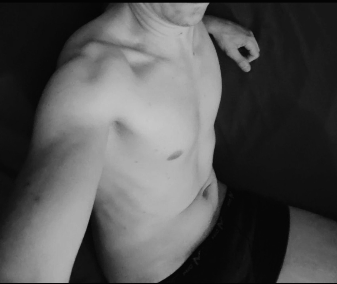 Profil de Noureddine, 40 ans, Trans à Urspelt