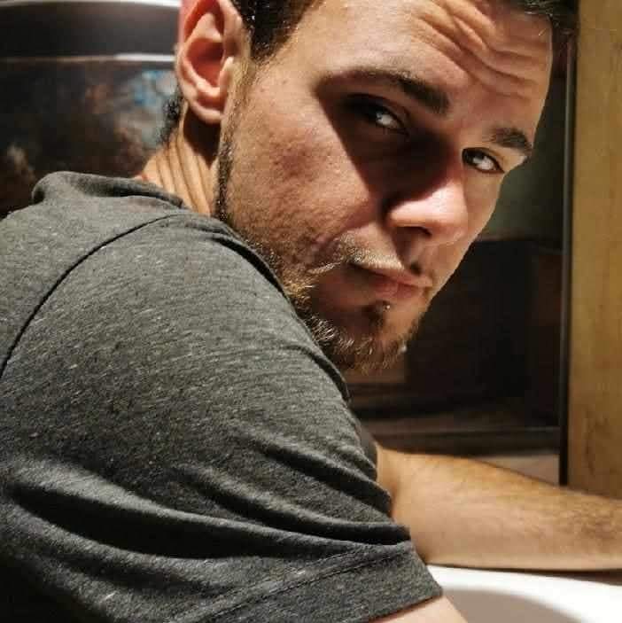 Profil de Kami, 31 ans, Trans à Canach