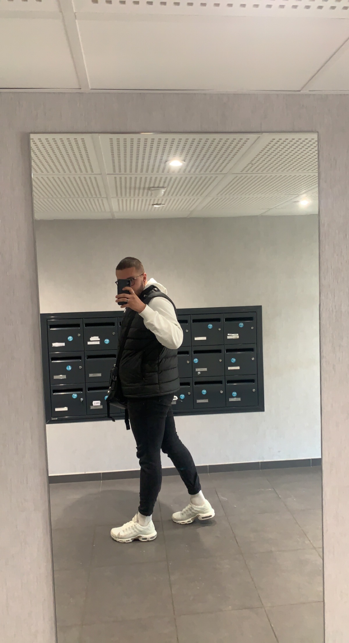 Profil de Berkan, 22 ans, Trans à Leithum