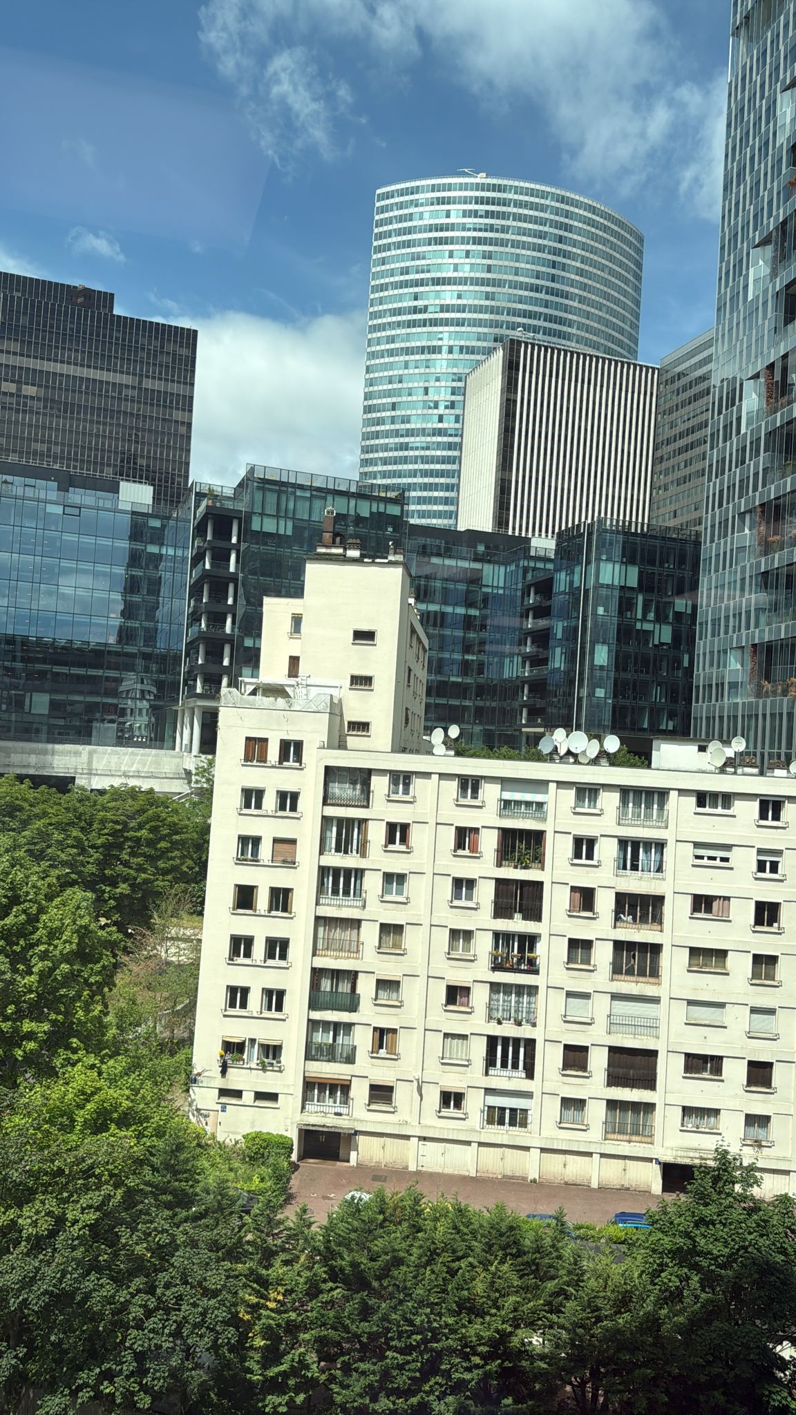 Profil de Areski, 25 ans, Trans à Asselborn