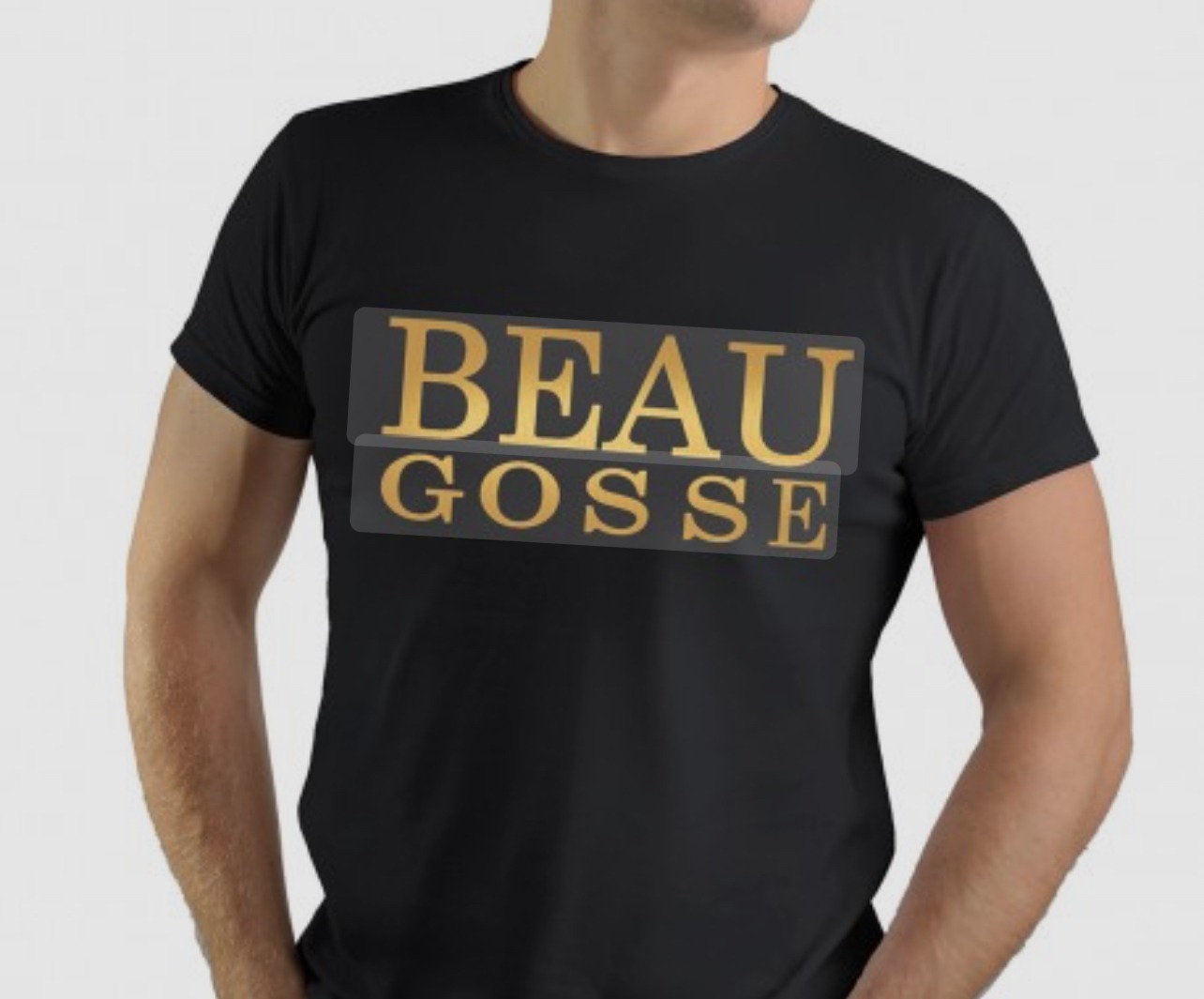 Profil de Hoan, 26 ans, Trans à Weyer