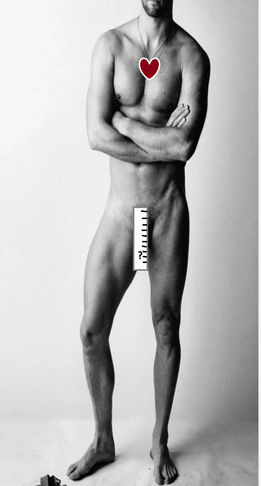 Profil de Logane, 45 ans, Trans à Lullange