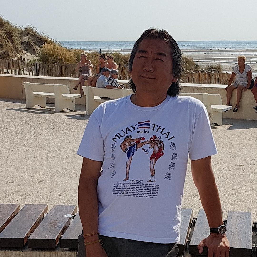 Profil de Mahadi, 55 ans, Trans à Hautbellain