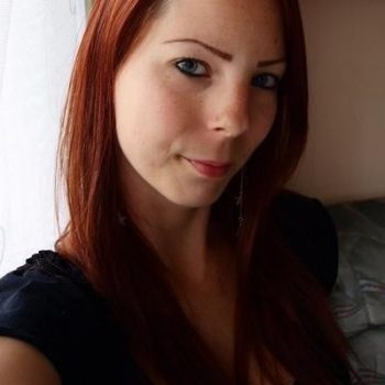 Profil de Melody, 29 ans, Trans à Neidhausen