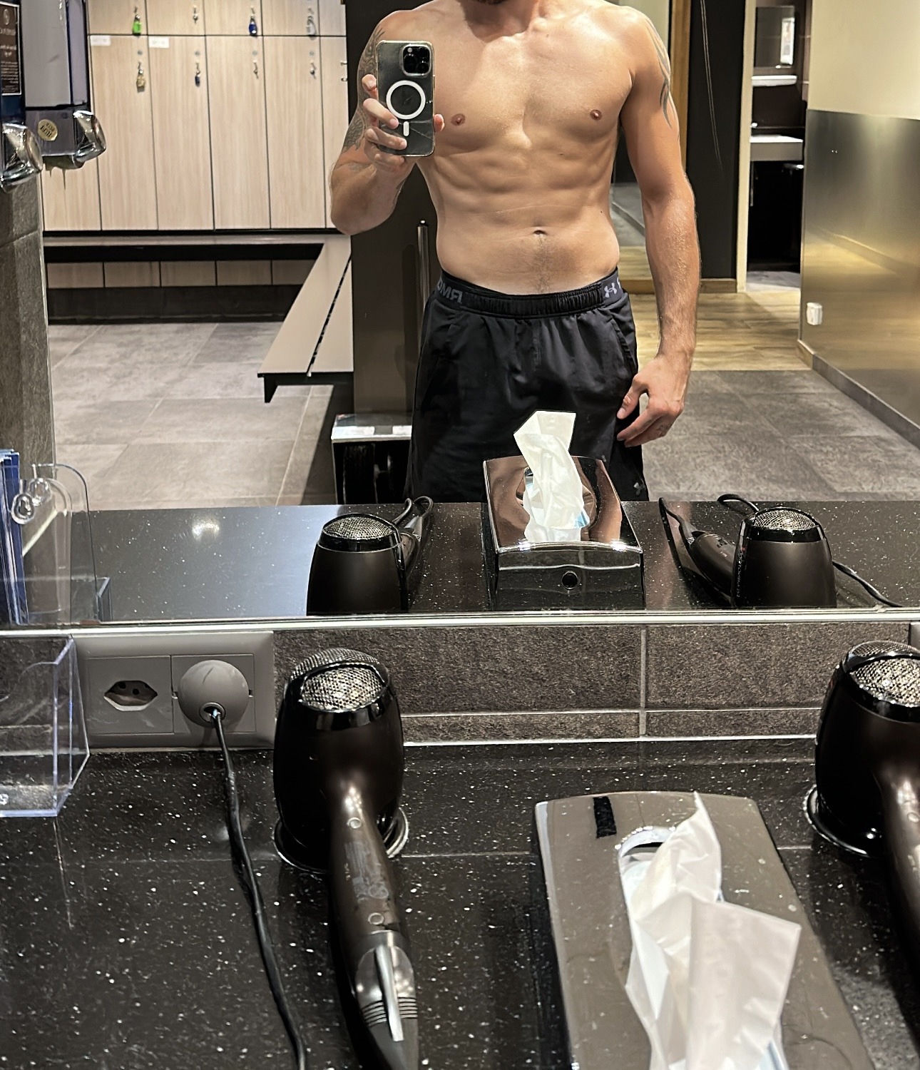 Profil de Eloy, 27 ans, Trans à Sassel