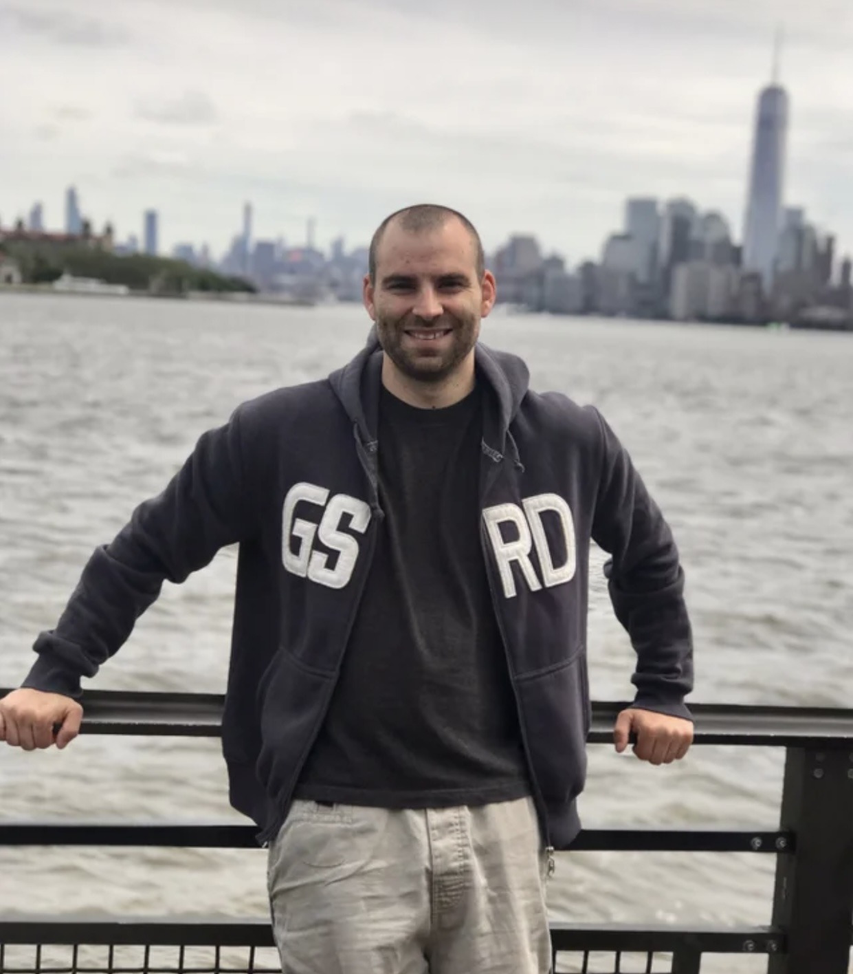 Profil de Fazil, 37 ans, Trans à Kaaspelterhof