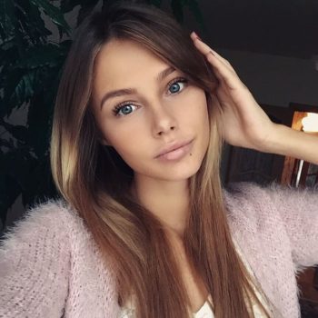 Profil de Louenn, 27 ans, Trans à Rodershausen