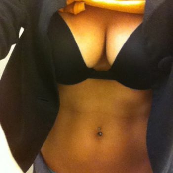 Profil de Sayana, 24 ans, Trans à Marnach