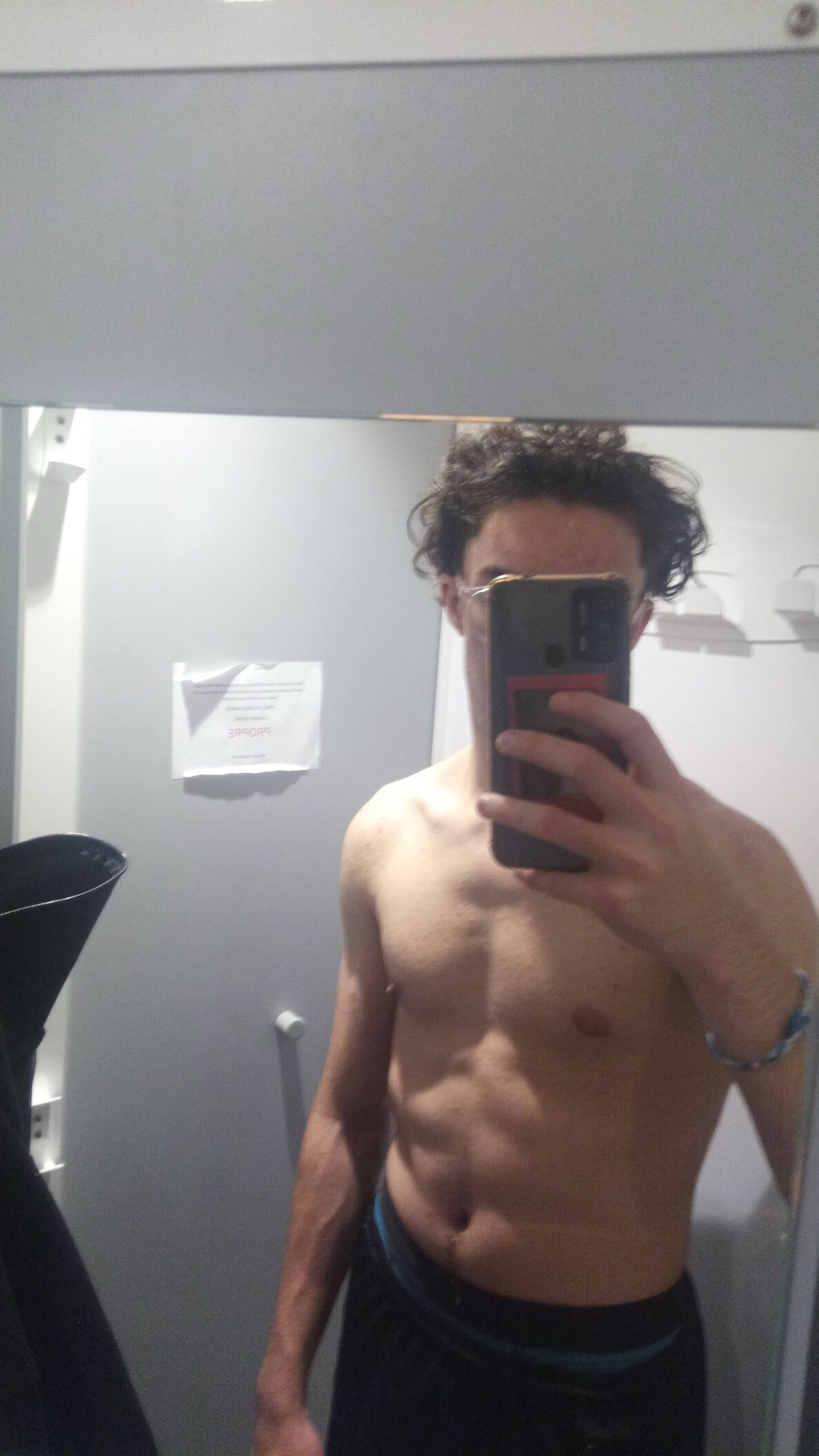 Profil de Ababacar, 19 ans, Trans à Essingen