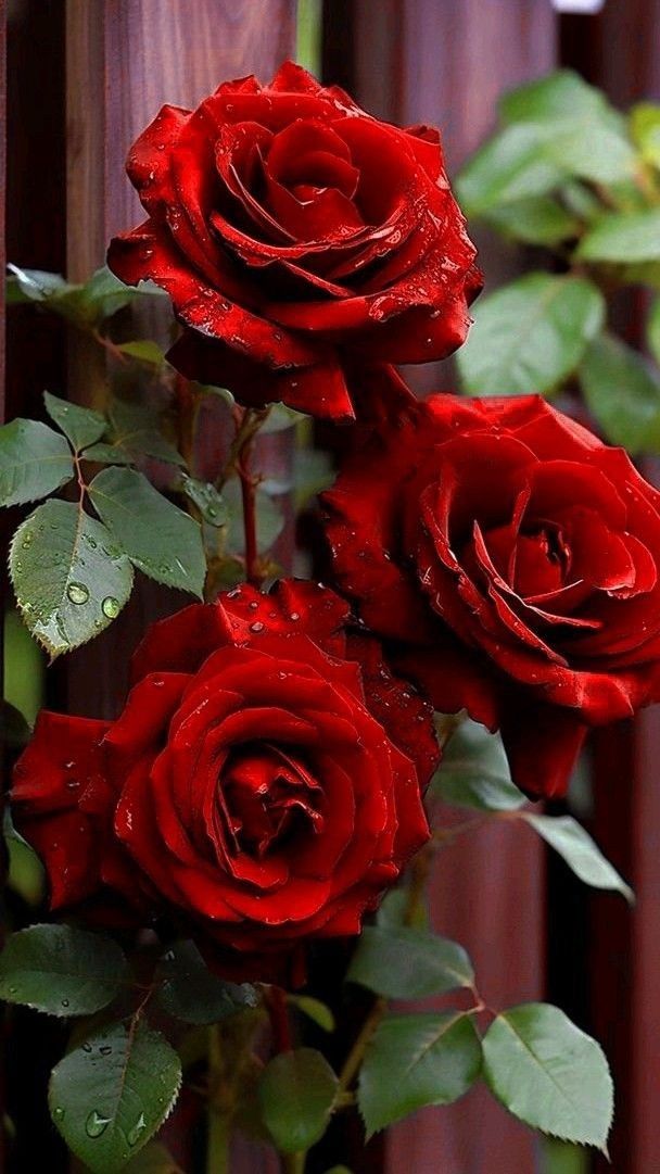 Profil de Etem, 38 ans, Trans à Biwisch