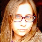 Profil de Asna, 26 ans, Trans à Leithum