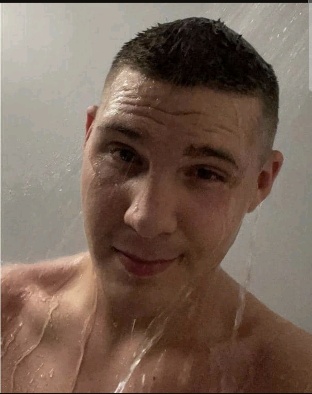 Profil de Aidan, 25 ans, Trans à Welfrange