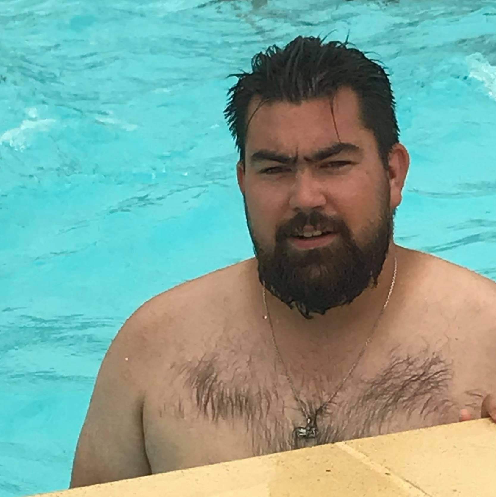 Profil de Minh, 28 ans, Trans à Schleif