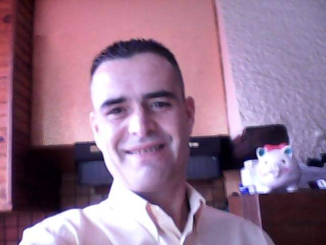 Profil de Abdel, 45 ans, Trans à Derenbach