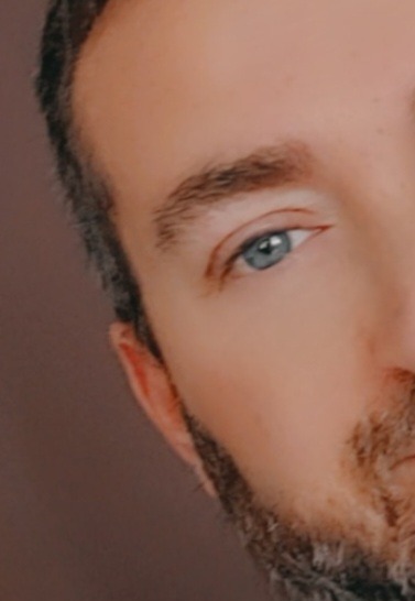 Profil de Louys, 46 ans, Trans à Fischbach