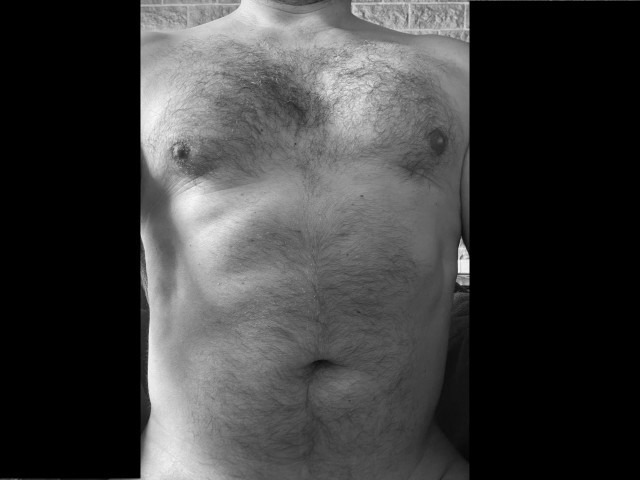 Profil de Muhammed-ali, 40 ans, Trans à Eisenbach